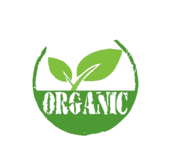 Organic symbol